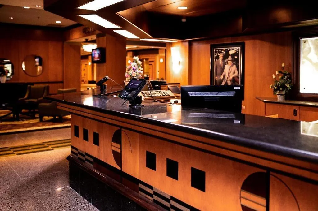 Par-A-Dice Hotel Casino-1
