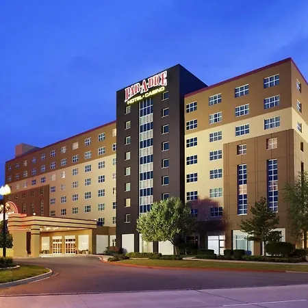 Par-A-Dice Hotel Casino-2